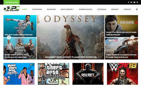 install-game.com safe|Top 7 Safe and Free PC Game Download Sites [2024] .